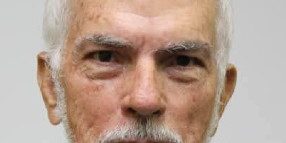 dom-alcimar-caldas Dom Alcimar Caldas