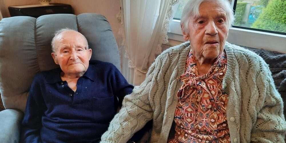 Foto: L’Action l’Écho