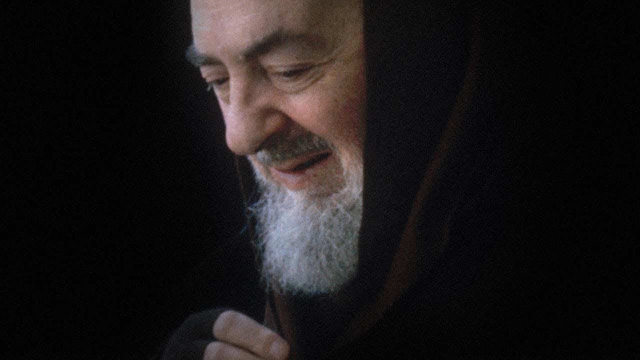 padre-pio (3) Padre Pio