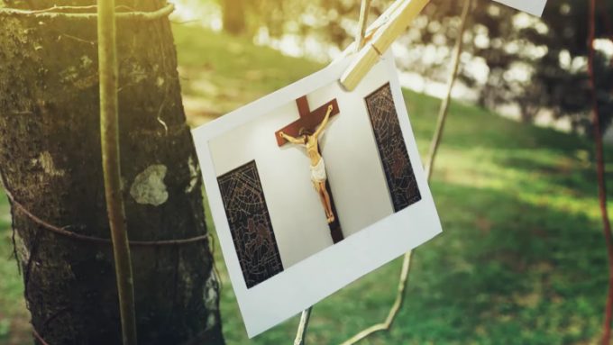 Campanha da Fraternidade