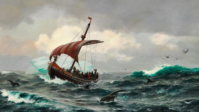 NAVIO