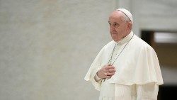 Papa Francisco