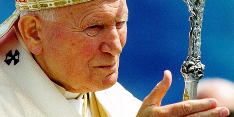 joao-pauloII