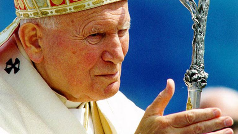 joao-pauloII