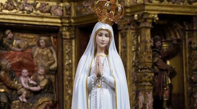 nossa-senhora-de-fatima
