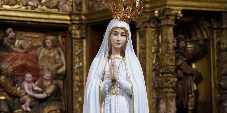 nossa-senhora-de-fatima