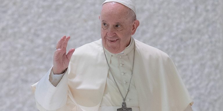 papa-francisco-daniel-ibanez-catequese