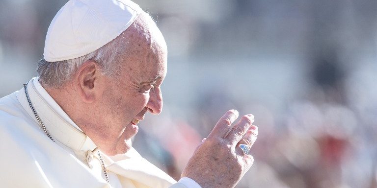 papa-francisco