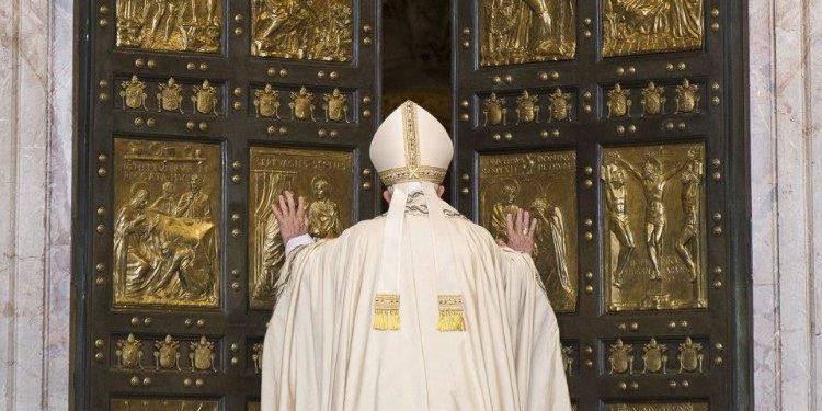 cq5dam.thumbnail.cropped.750.422 (5)