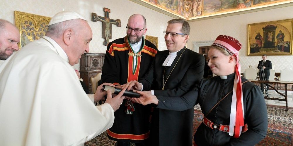 cq5dam.thumbnail.cropped.1000.563 (11)
