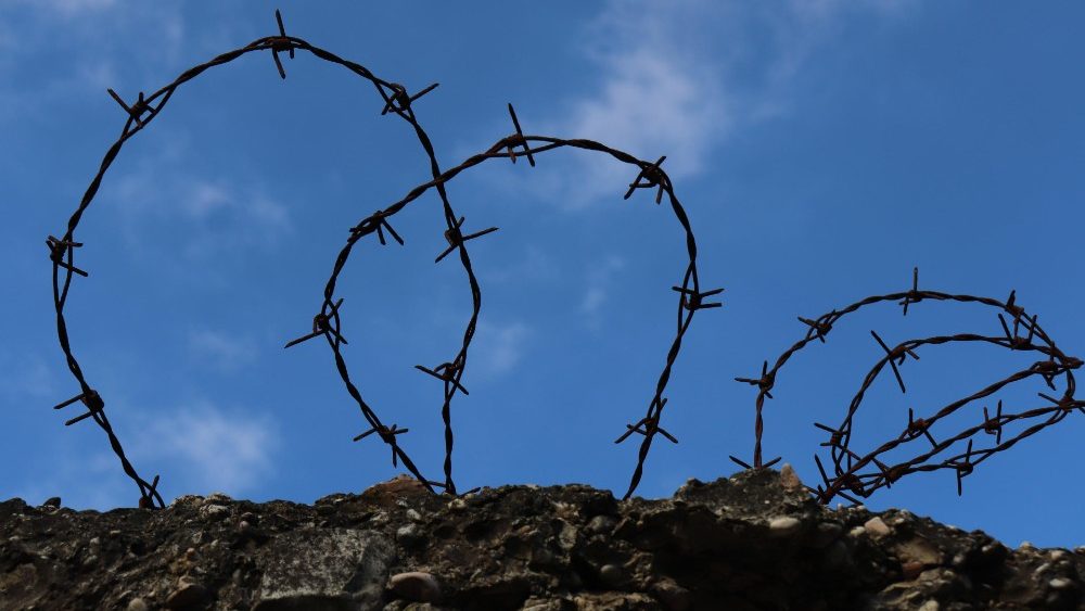 cq5dam.thumbnail.cropped.1000.563 (13)