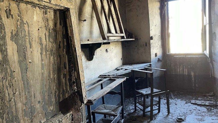 cq5dam.thumbnail.cropped.750.422 (13)