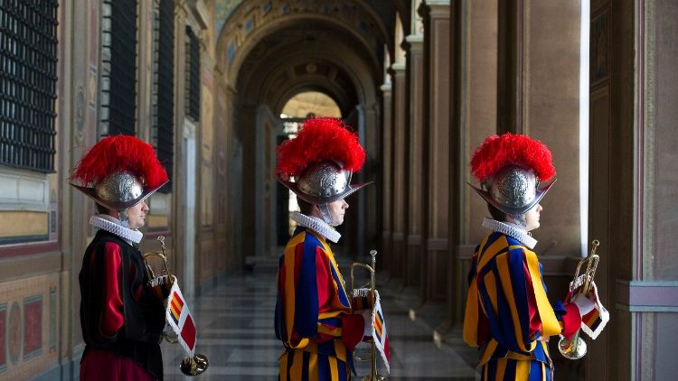 cq5dam.thumbnail.cropped.750.422 (8)