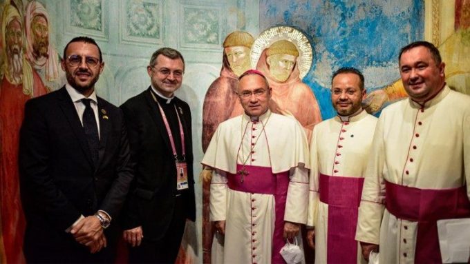 cq5dam.thumbnail.cropped.750.422 (1)