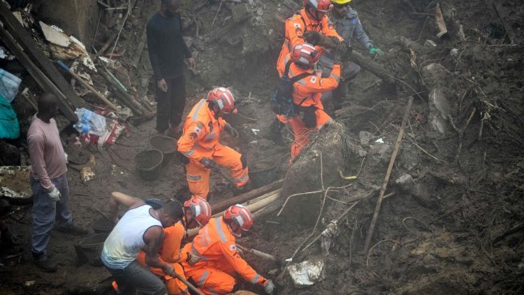 cq5dam.thumbnail.cropped.750.422 (4)