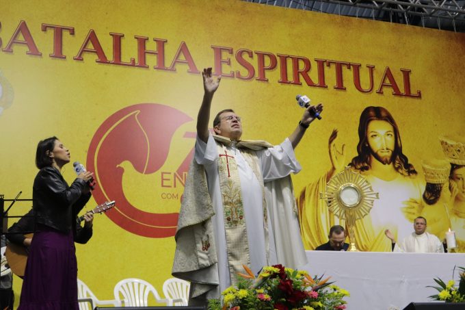 306564350_657319655749809_34978348772754919_n