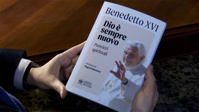 19.01.5