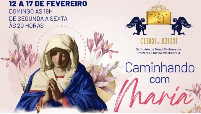 Cerco de Jericó