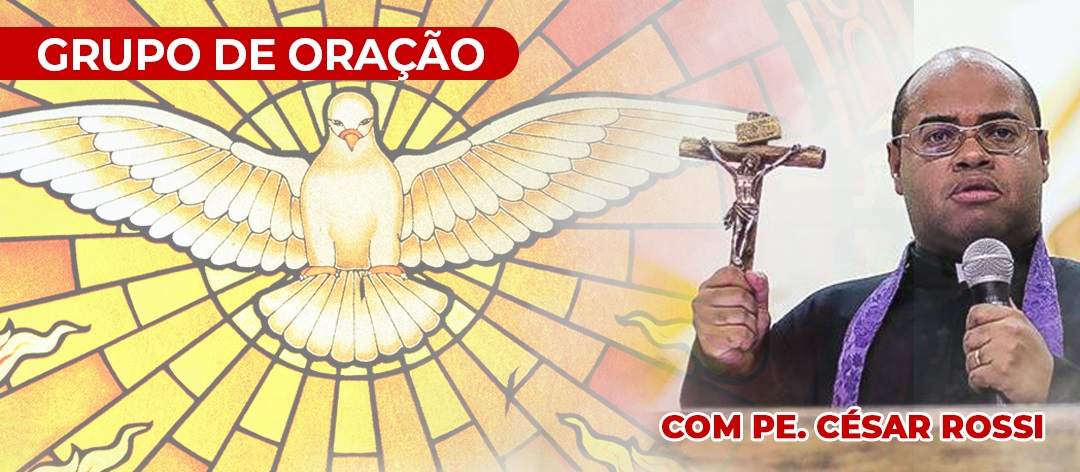 Noite de avivamento – 01.02