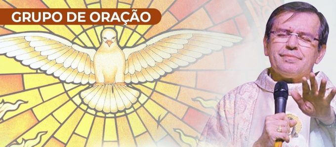 Noite de avivamento – 25.01