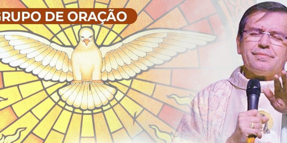 ORAÇÃO DA NOITE-25 DE AGOSTO 