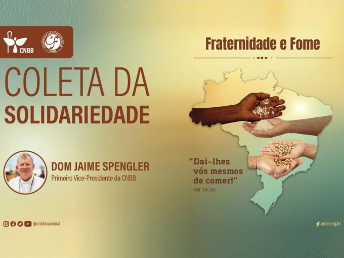 27.03.2