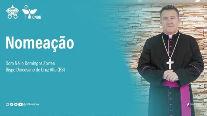 29.03.1