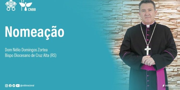 29.03.1