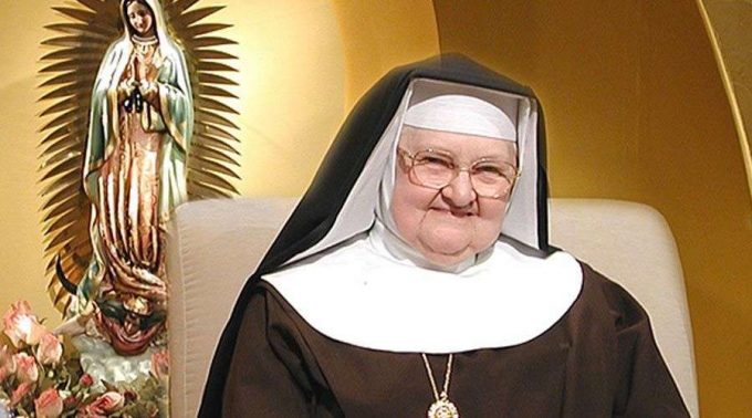 Madre_Angelica_EWTN_260318