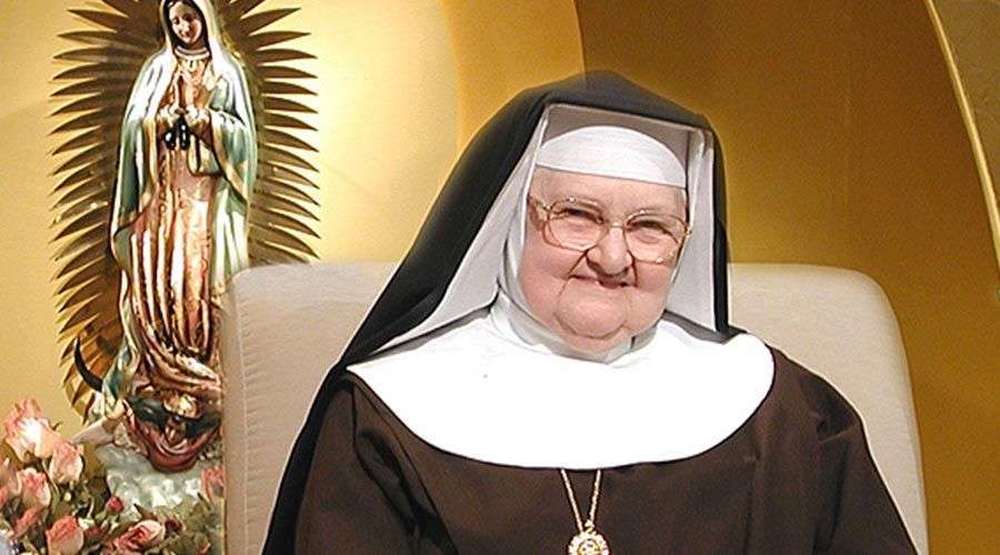 Madre_Angelica_EWTN_260318