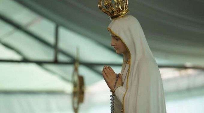 VirgendeFatima-DavidRamos-ACIPrensa.11032019