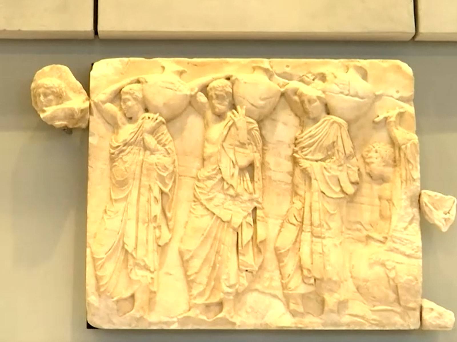 fragmentos_museu-partenon-grecia-fotoReproducaoGrecia