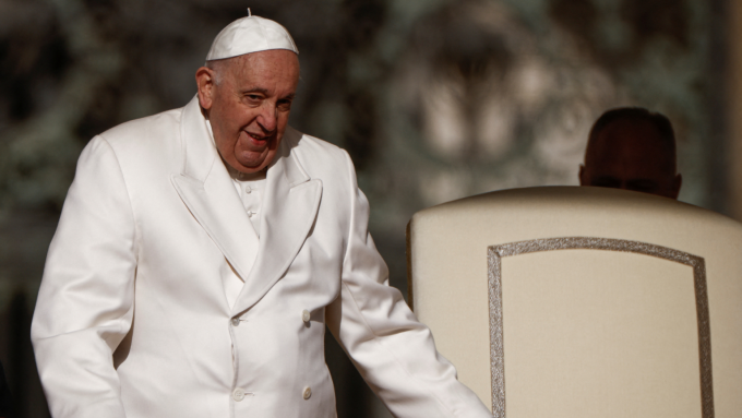 papa-catequese_REUTERSGuglielmo-Mangiapane-1536×864