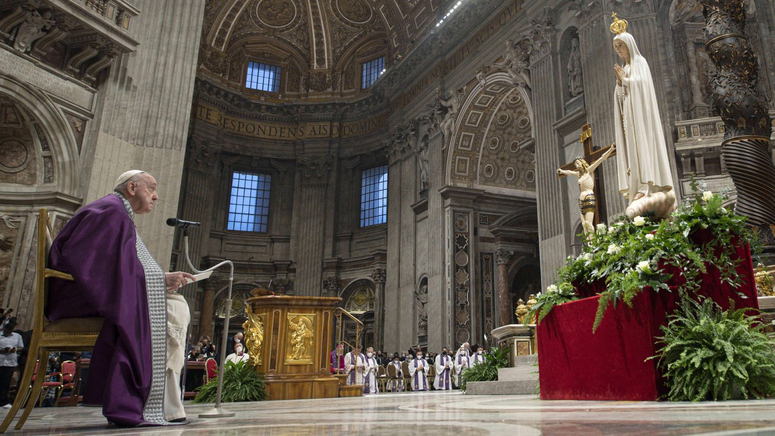 papa-francisco-no-ato-de-consagracao-Vandeville-Eric-ABACA-via-Reuters-Connect-1536×864