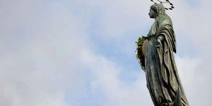 20221208-Solemnity-of-the-Immaculate-Conception-of-the-Blessed-Virgin-Mary-Daniel-IbaYnYez-1