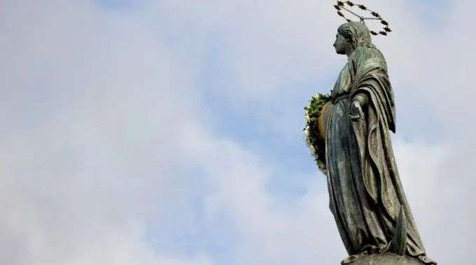 20221208-Solemnity-of-the-Immaculate-Conception-of-the-Blessed-Virgin-Mary-Daniel-IbaYnYez-1