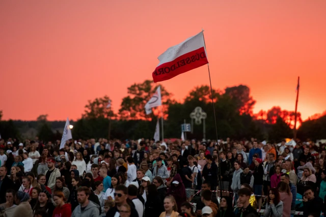 28.04.2
