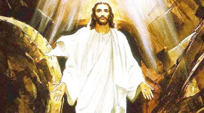 JesusResucitado_FlickrWaitingForTheWordCC_BY_20_050418