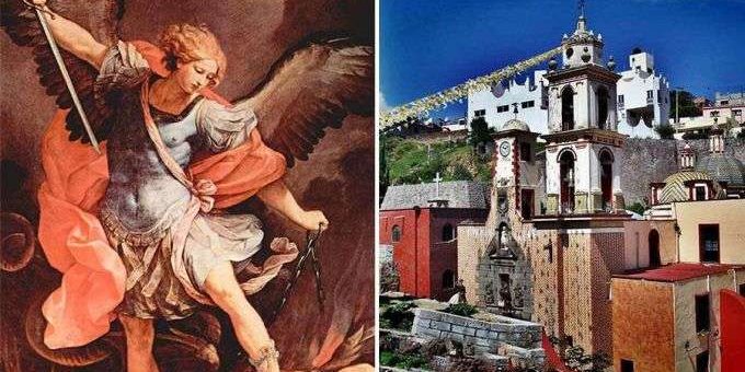 SanMiguelArcangel_SantuarioSanMiguelDelMilagro_MarioGuerreroLedesma_Wikipedia_250417