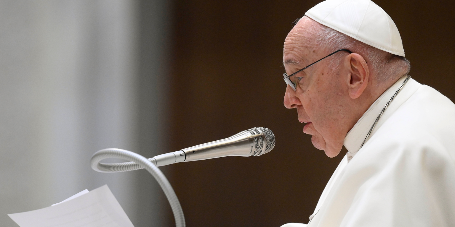 papa-francisco-IPA-via-Reuters-1536×864