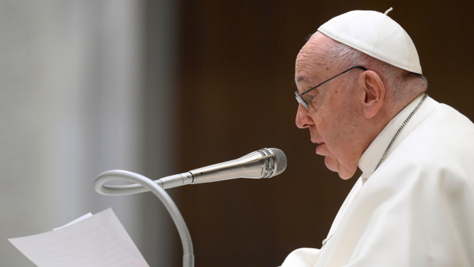 papa-francisco-IPA-via-Reuters-1536×864