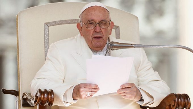 papa-francisco-REUTERS-Guglielmo-Mangiapane-1536×864