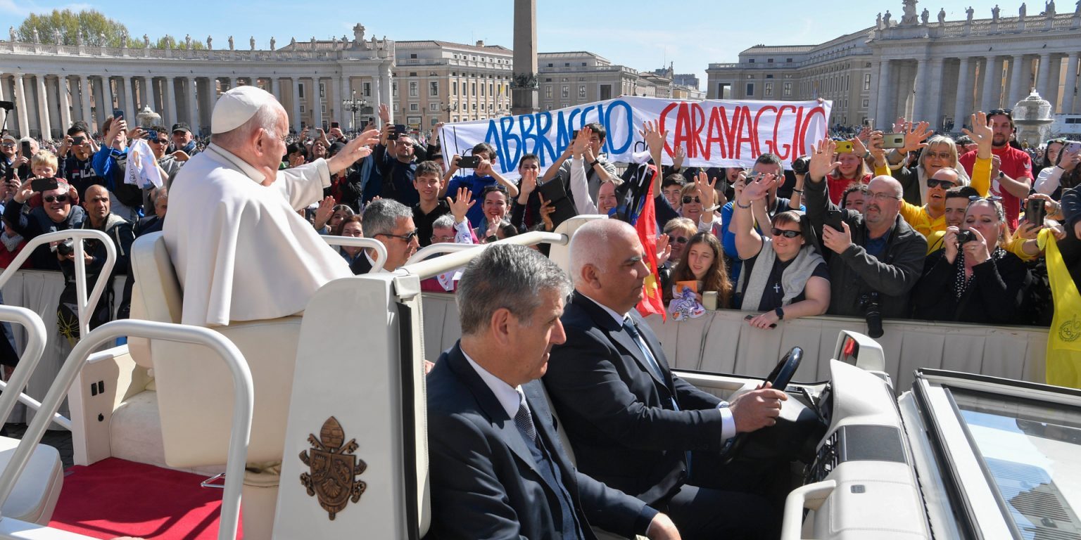 papa-francisco-catequese-evangelho-Vatican-Media-IPA-Sipa-USA-via-Reuters-Connect-1536×864