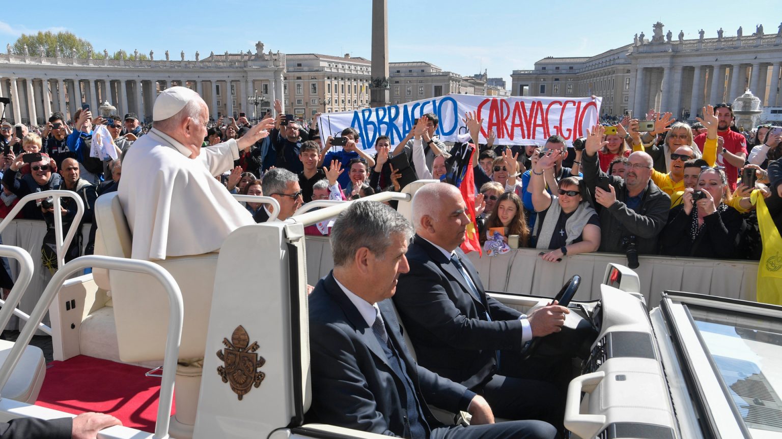 papa-francisco-catequese-evangelho-Vatican-Media-IPA-Sipa-USA-via-Reuters-Connect-1536×864