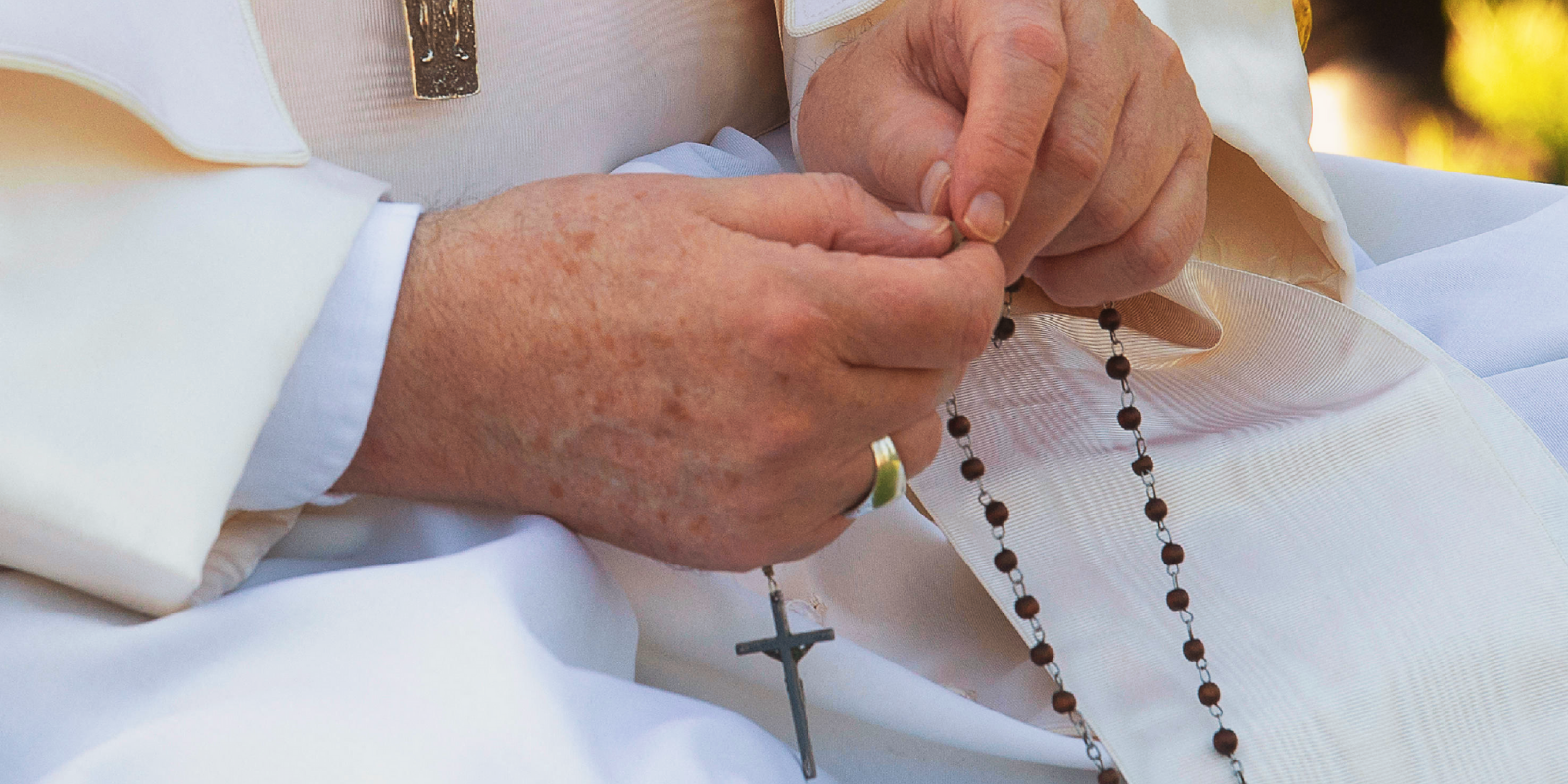 papa-oracao_Vatican-MediaIPAABACAPRESSCOM