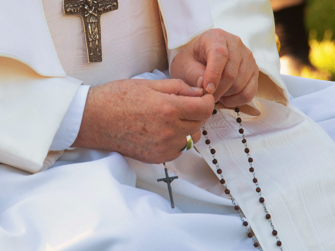 papa-oracao_Vatican-MediaIPAABACAPRESSCOM