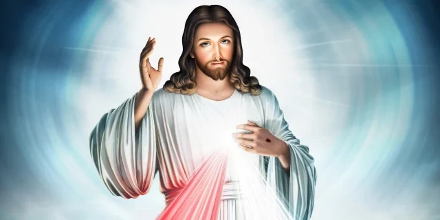 shutterstock_1409628977