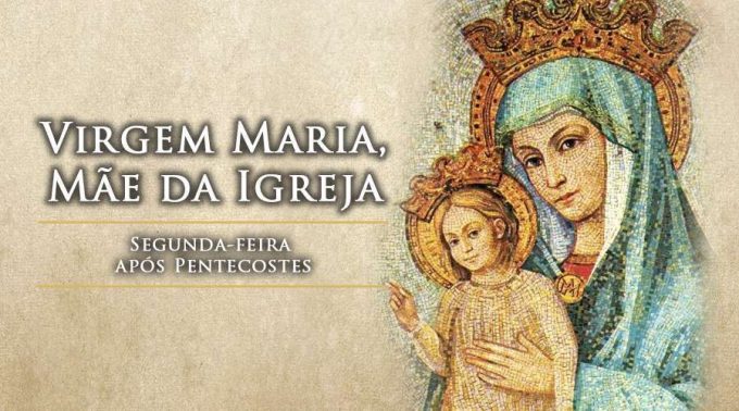 MaedaIgreja