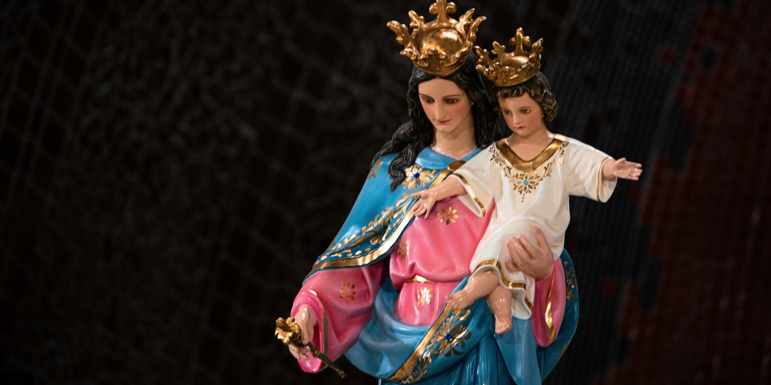 Nossa-senhora-auxiliadora-bruno-marques-1536×864