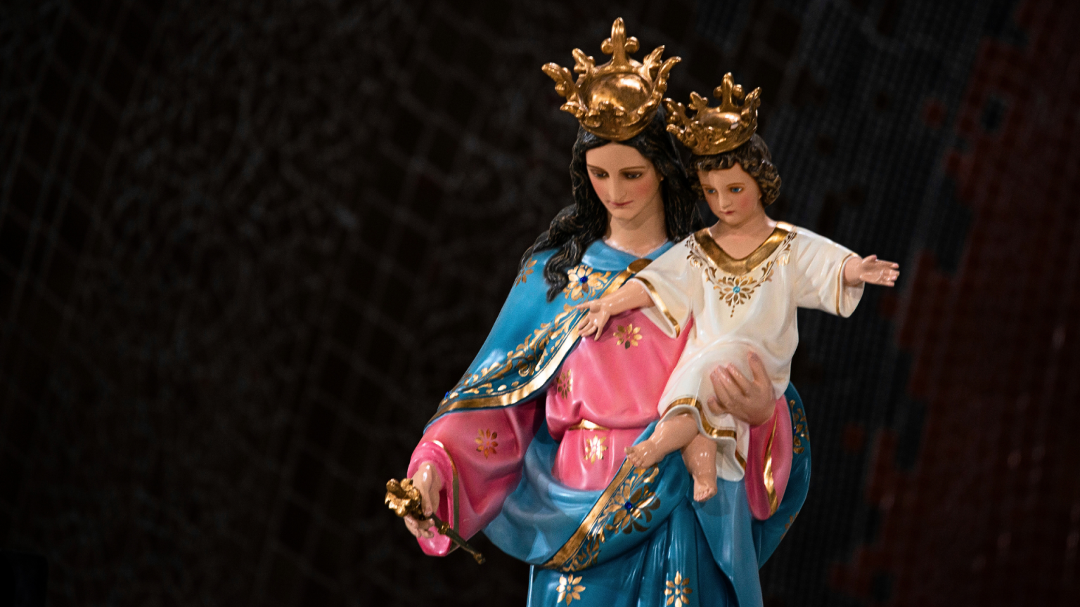 Nossa-senhora-auxiliadora-bruno-marques-1536×864